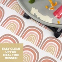 jumpoff-jo-large-splat-mat-waterproof-and-washable-for-under-highchair-protects-from-spills-51-x-51-inches-rainbow-pink-04-03d08e70280da9e70dbad6f2efe0a7a7.jpg