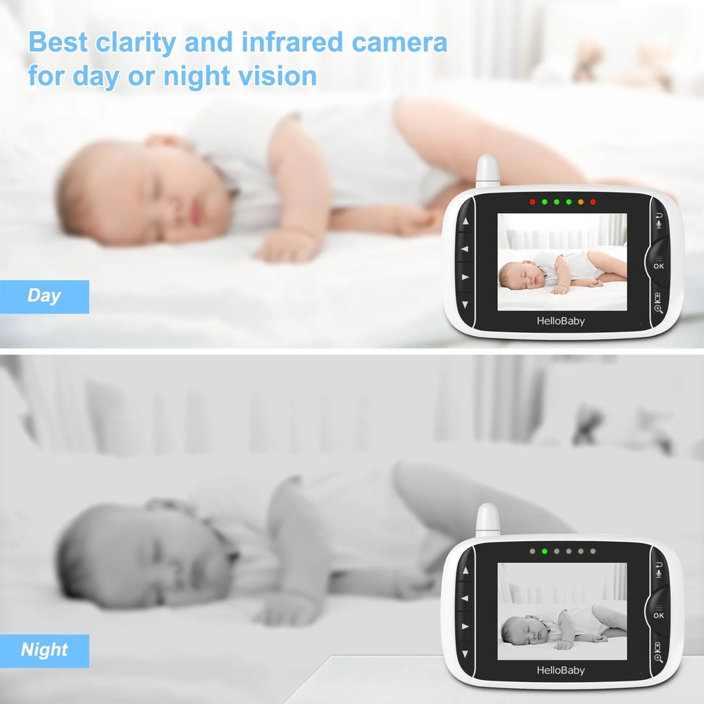 hellobaby-video-baby-monitor-hb39-with-2-4ghz-pigital-wireless-video-baby-monitor-camera-and-audio-8-hours-battery-life-1000ft-away-3-2-lcd-hd-lcd-display-no-wifi-required-no-app-two-way-audio-03-79c1b3be0111f82d8a7615a95e91ca73.jpg