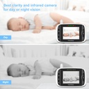 hellobaby-video-baby-monitor-hb39-with-2-4ghz-pigital-wireless-video-baby-monitor-camera-and-audio-8-hours-battery-life-1000ft-away-3-2-lcd-hd-lcd-display-no-wifi-required-no-app-two-way-audio-03-79c1b3be0111f82d8a7615a95e91ca73.jpg