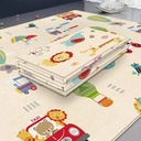 weisipu-foldable-baby-play-mat-for-crawling-71x79-foam-baby-playmat-waterproof-anti-slip-floor-mat-for-infants-and-toddlers-06-9a48e8bdd54c67eb0bf0c360292102fe.jpg