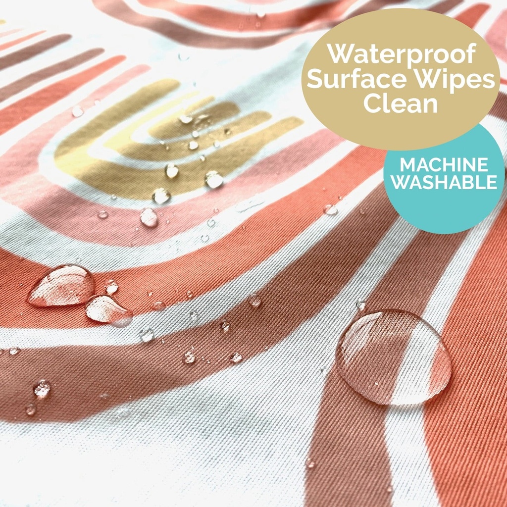 jumpoff-jo-large-splat-mat-waterproof-and-washable-for-under-highchair-protects-from-spills-51-x-51-inches-rainbow-pink-05-a0d4f6619e63b4bacaa727f0faf5e8e4.jpg