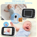 hellobaby-video-baby-monitor-hb39-with-2-4ghz-pigital-wireless-video-baby-monitor-camera-and-audio-8-hours-battery-life-1000ft-away-3-2-lcd-hd-lcd-display-no-wifi-required-no-app-two-way-audio-04-acb40ae9e3cc82ea235843f3d1bb0084.jpg