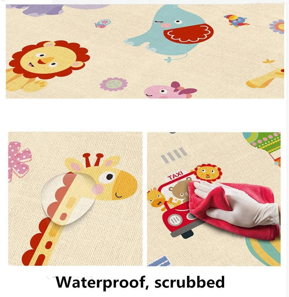 weisipu-foldable-baby-play-mat-for-crawling-71x79-foam-baby-playmat-waterproof-anti-slip-floor-mat-for-infants-and-toddlers-07-9f6b9eec7f86116c65ef838531cb2254.jpg
