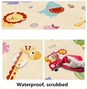weisipu-foldable-baby-play-mat-for-crawling-71x79-foam-baby-playmat-waterproof-anti-slip-floor-mat-for-infants-and-toddlers-07-9f6b9eec7f86116c65ef838531cb2254.jpg