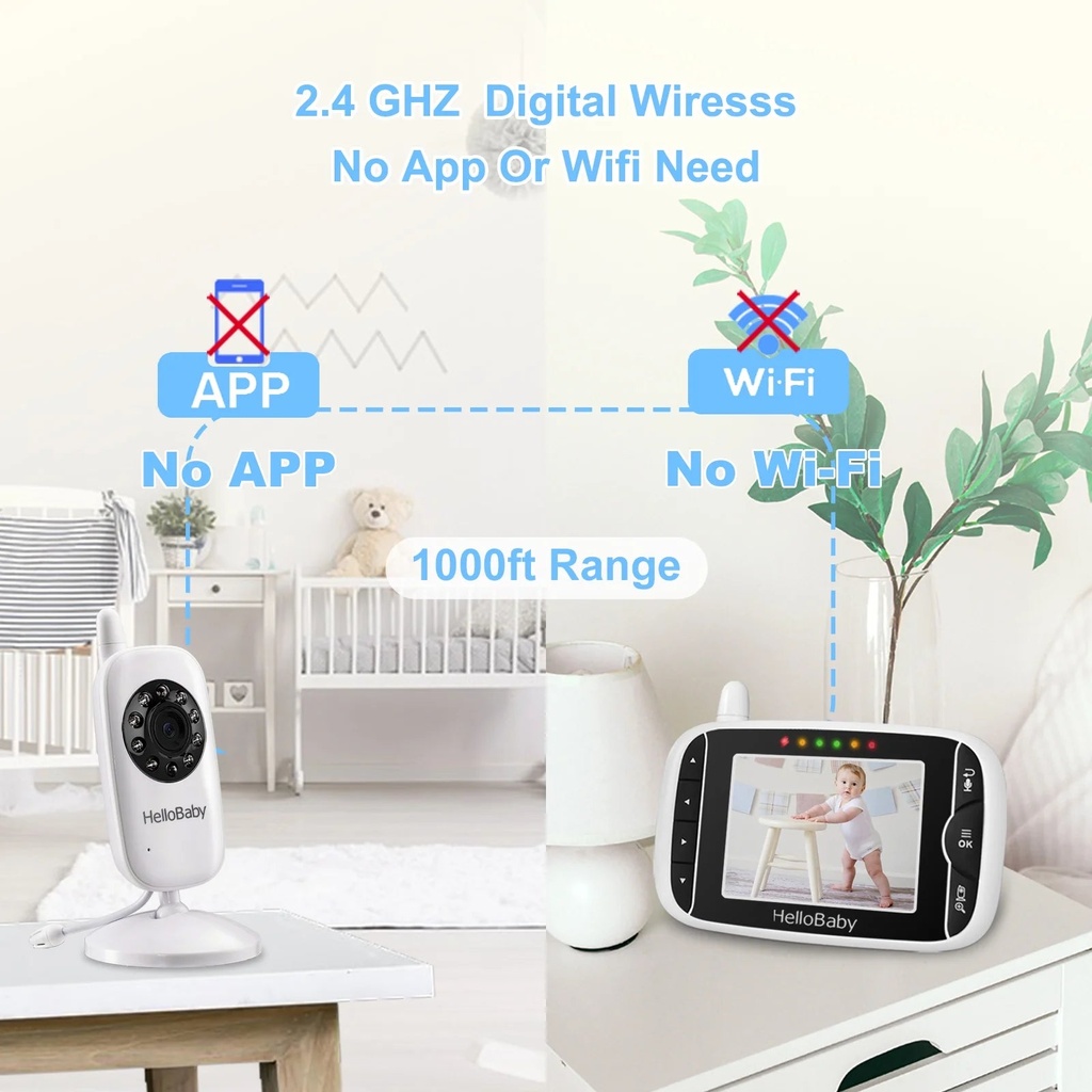 hellobaby-video-baby-monitor-hb39-with-2-4ghz-pigital-wireless-video-baby-monitor-camera-and-audio-8-hours-battery-life-1000ft-away-3-2-lcd-hd-lcd-display-no-wifi-required-no-app-two-way-audio-05-f82c9628f21013b6ef8bb1b2b96a67c4.jpg
