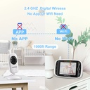 hellobaby-video-baby-monitor-hb39-with-2-4ghz-pigital-wireless-video-baby-monitor-camera-and-audio-8-hours-battery-life-1000ft-away-3-2-lcd-hd-lcd-display-no-wifi-required-no-app-two-way-audio-05-f82c9628f21013b6ef8bb1b2b96a67c4.jpg