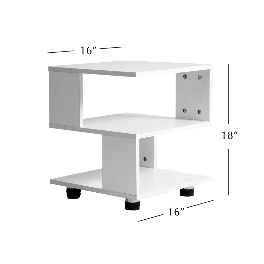 modern-white-two-tier-shelves-nightstand-mini-side-table-living-room-storage-for-small-spaces-02-3da6fda64f14ee4def9f6b7cbee495a3.jpg