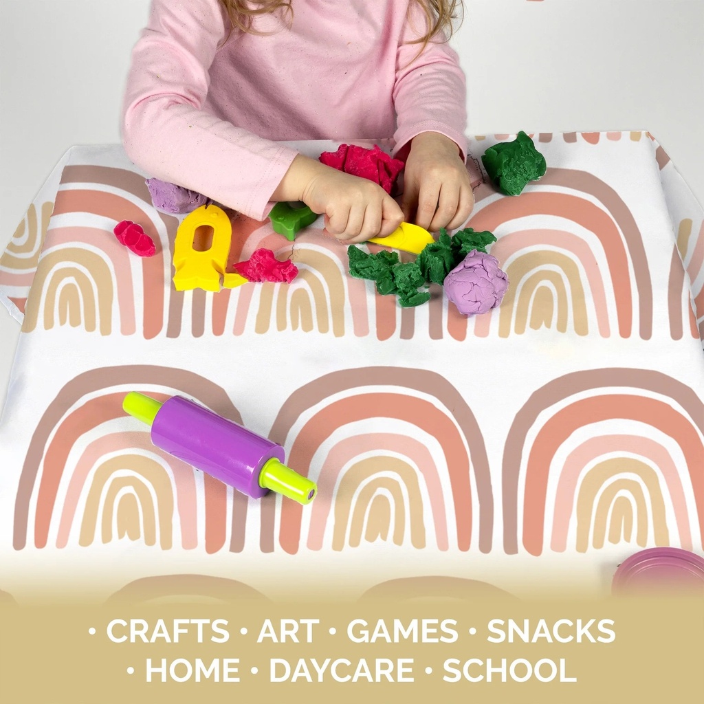 jumpoff-jo-large-splat-mat-waterproof-and-washable-for-under-highchair-protects-from-spills-51-x-51-inches-rainbow-pink-06-d16ad5b901397de35271273bbc5a23fb.jpg