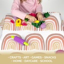 jumpoff-jo-large-splat-mat-waterproof-and-washable-for-under-highchair-protects-from-spills-51-x-51-inches-rainbow-pink-06-d16ad5b901397de35271273bbc5a23fb.jpg