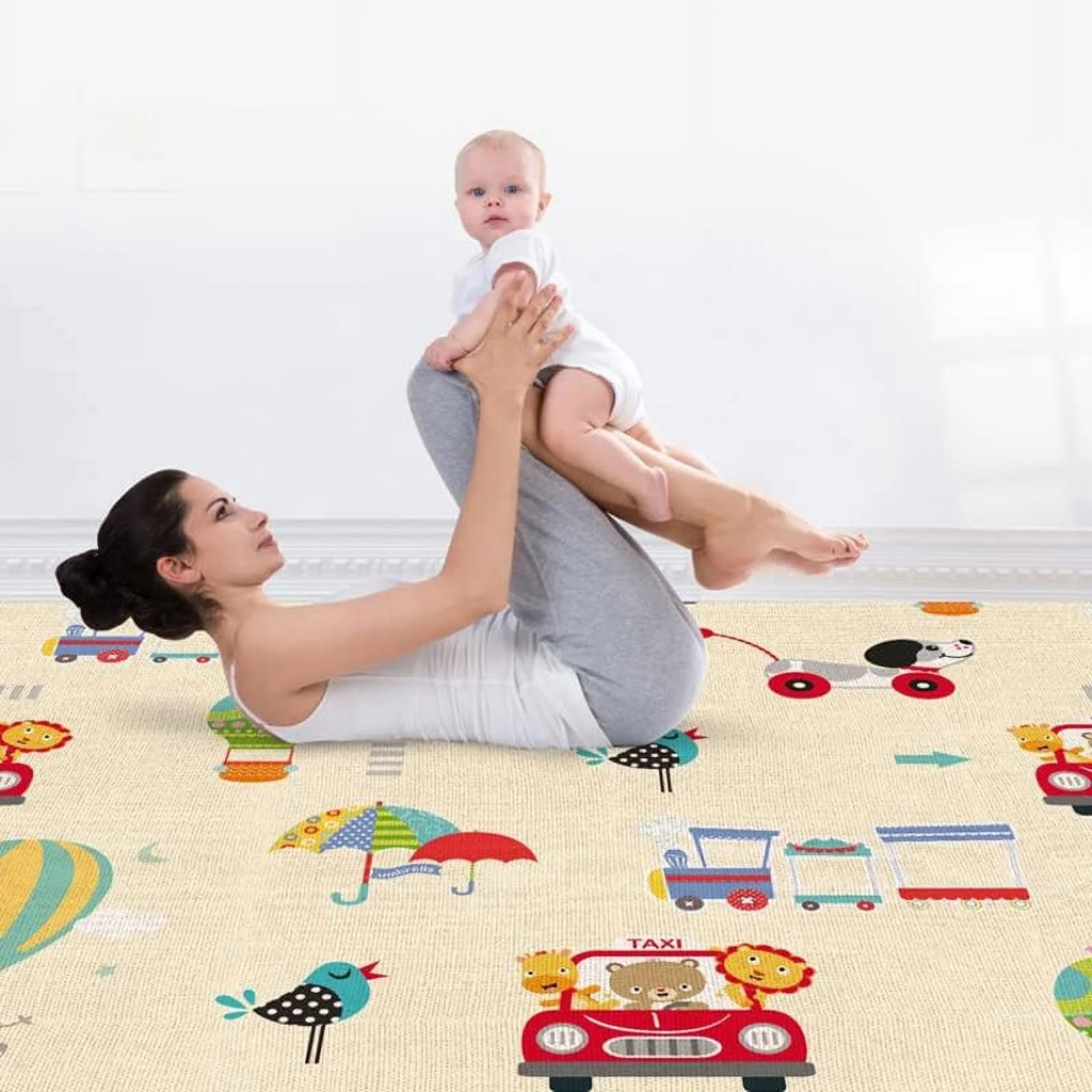 weisipu-foldable-baby-play-mat-for-crawling-71x79-foam-baby-playmat-waterproof-anti-slip-floor-mat-for-infants-and-toddlers-08-035ec6050e9fe6f2d9ff85d8659f9bfd.jpg