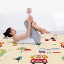 weisipu-foldable-baby-play-mat-for-crawling-71x79-foam-baby-playmat-waterproof-anti-slip-floor-mat-for-infants-and-toddlers-08-035ec6050e9fe6f2d9ff85d8659f9bfd.jpg
