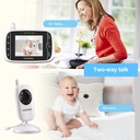 hellobaby-video-baby-monitor-hb39-with-2-4ghz-pigital-wireless-video-baby-monitor-camera-and-audio-8-hours-battery-life-1000ft-away-3-2-lcd-hd-lcd-display-no-wifi-required-no-app-two-way-audio-06-51bcbb7b39d12c200383acd3daf91257.jpg