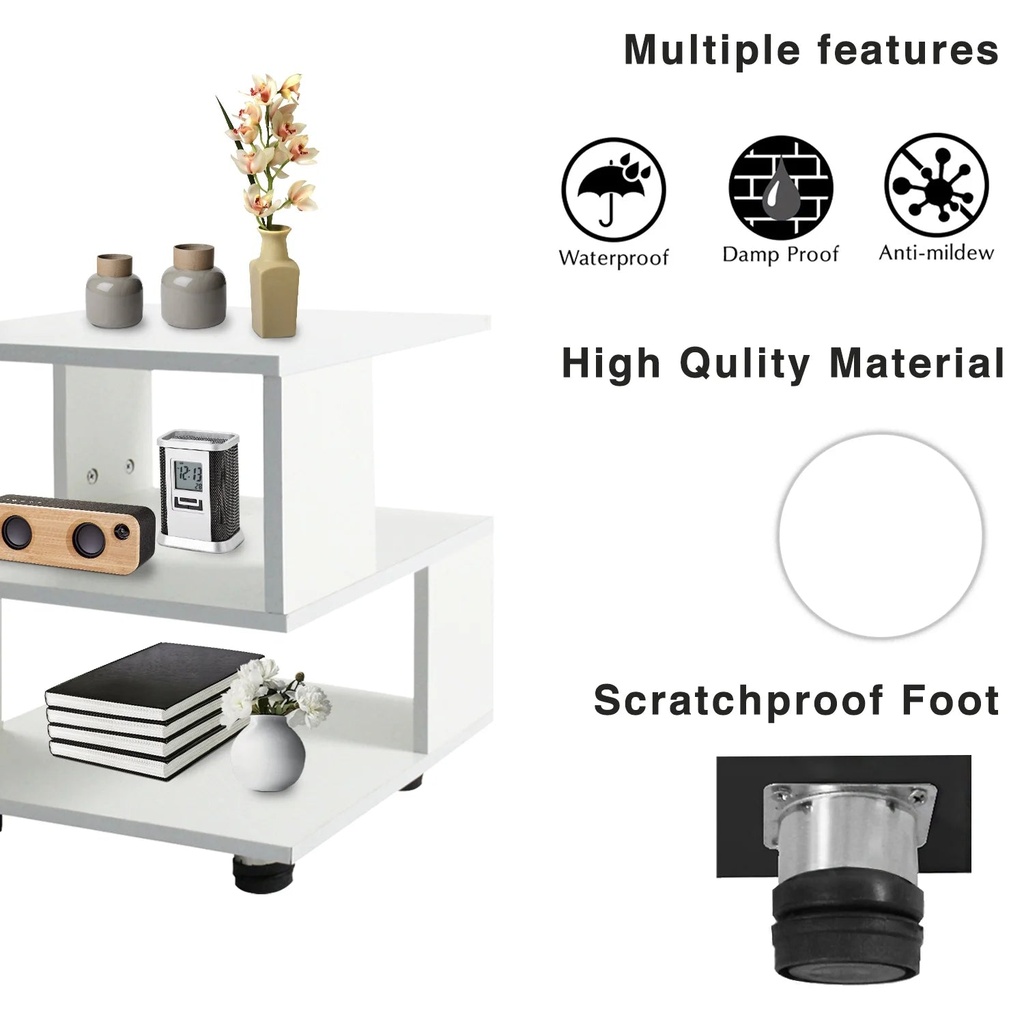 modern-white-two-tier-shelves-nightstand-mini-side-table-living-room-storage-for-small-spaces-03-ede639efa9e99baa04a958b95f116913.jpg