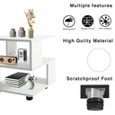 modern-white-two-tier-shelves-nightstand-mini-side-table-living-room-storage-for-small-spaces-03-ede639efa9e99baa04a958b95f116913.jpg