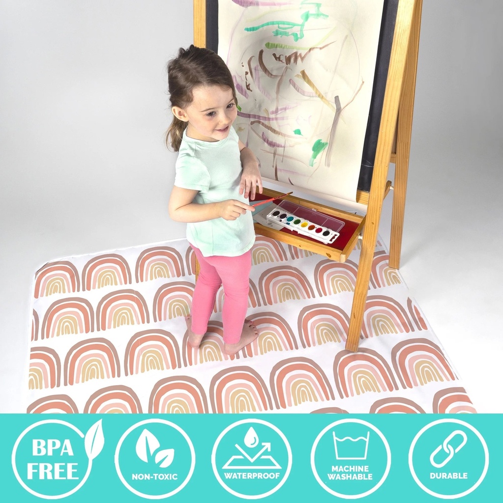 jumpoff-jo-large-splat-mat-waterproof-and-washable-for-under-highchair-protects-from-spills-51-x-51-inches-rainbow-pink-07-4fb77fda6b611ad69120f6bdd0209fc6.jpg