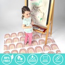 jumpoff-jo-large-splat-mat-waterproof-and-washable-for-under-highchair-protects-from-spills-51-x-51-inches-rainbow-pink-07-4fb77fda6b611ad69120f6bdd0209fc6.jpg