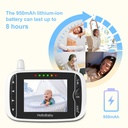 hellobaby-video-baby-monitor-hb39-with-2-4ghz-pigital-wireless-video-baby-monitor-camera-and-audio-8-hours-battery-life-1000ft-away-3-2-lcd-hd-lcd-display-no-wifi-required-no-app-two-way-audio-07-10e804a343339f9f6cebf9e2aa522c9e.jpg