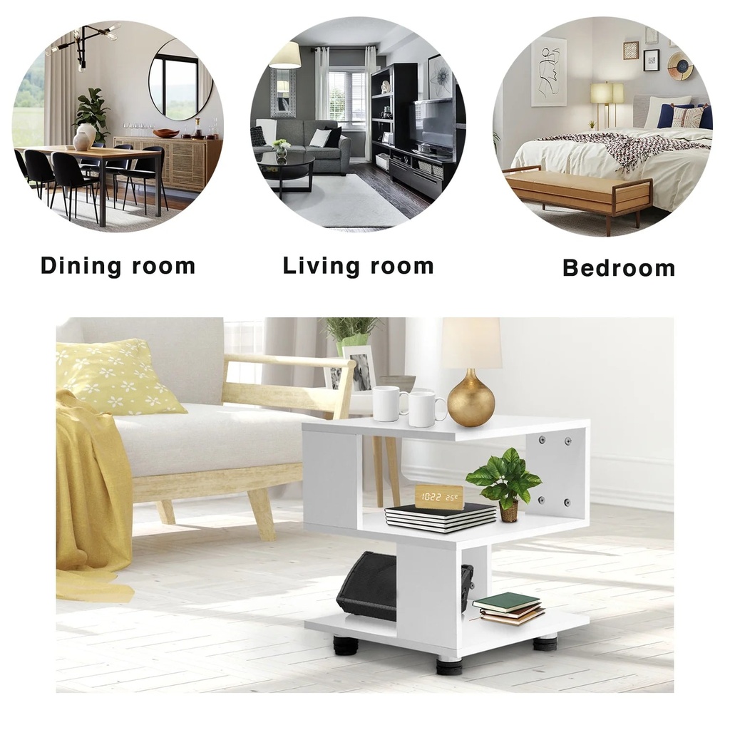 modern-white-two-tier-shelves-nightstand-mini-side-table-living-room-storage-for-small-spaces-04-6baa7d63107a71bb339d0483be42d44b.jpg