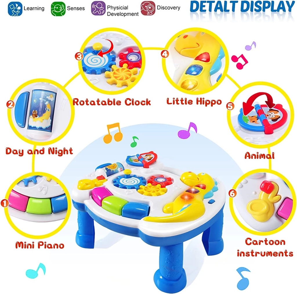 sytle-carry-busy-toddler-activity-table-infant-learning-toy-baby-toys-6-to-12-months-early-learning-baby-toys-02-68f028a815463486bddd2bcf9711a9e4.jpg