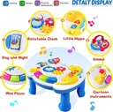 sytle-carry-busy-toddler-activity-table-infant-learning-toy-baby-toys-6-to-12-months-early-learning-baby-toys-02-68f028a815463486bddd2bcf9711a9e4.jpg