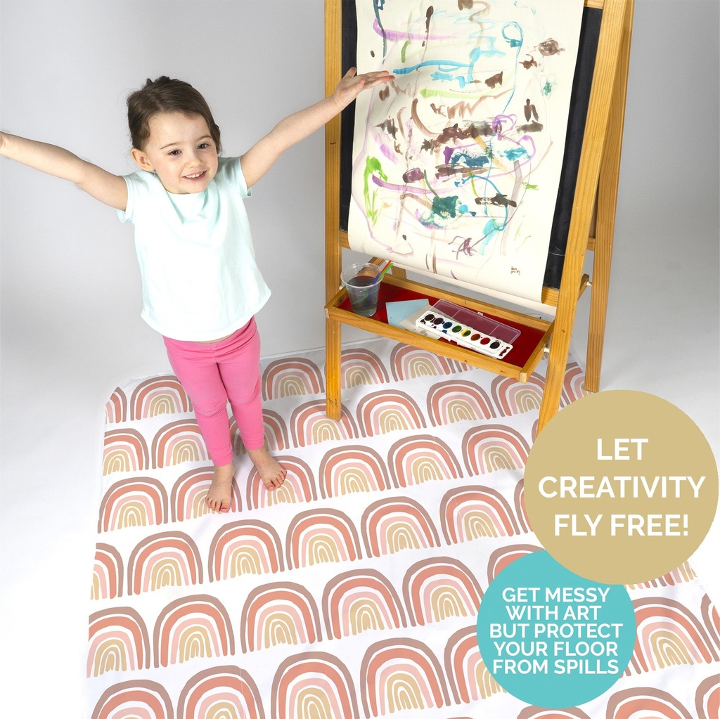 jumpoff-jo-large-splat-mat-waterproof-and-washable-for-under-highchair-protects-from-spills-51-x-51-inches-rainbow-pink-08-b3ac11c4bd6bb28fb5959467aa216100.jpg
