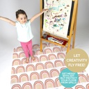 jumpoff-jo-large-splat-mat-waterproof-and-washable-for-under-highchair-protects-from-spills-51-x-51-inches-rainbow-pink-08-b3ac11c4bd6bb28fb5959467aa216100.jpg