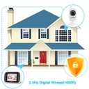 hellobaby-video-baby-monitor-hb39-with-2-4ghz-pigital-wireless-video-baby-monitor-camera-and-audio-8-hours-battery-life-1000ft-away-3-2-lcd-hd-lcd-display-no-wifi-required-no-app-two-way-audio-08-9d569b5a2779e162481f7a04a9ee52af.jpg