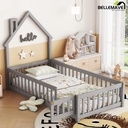 bellemave-twin-size-floor-bed-with-house-shaped-headboard-and-fence-twin-wood-floor-bed-frame-with-guardrails-and-door-montessori-house-bed-for-kids-toddlers-boys-girls-gray-03-520bf54b2f709e6c37b733cce66cf165.jpg