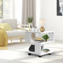 modern-white-two-tier-shelves-nightstand-mini-side-table-living-room-storage-for-small-spaces-05-a4f20a1ea2a583506c2f7fe123ea1d55.jpg