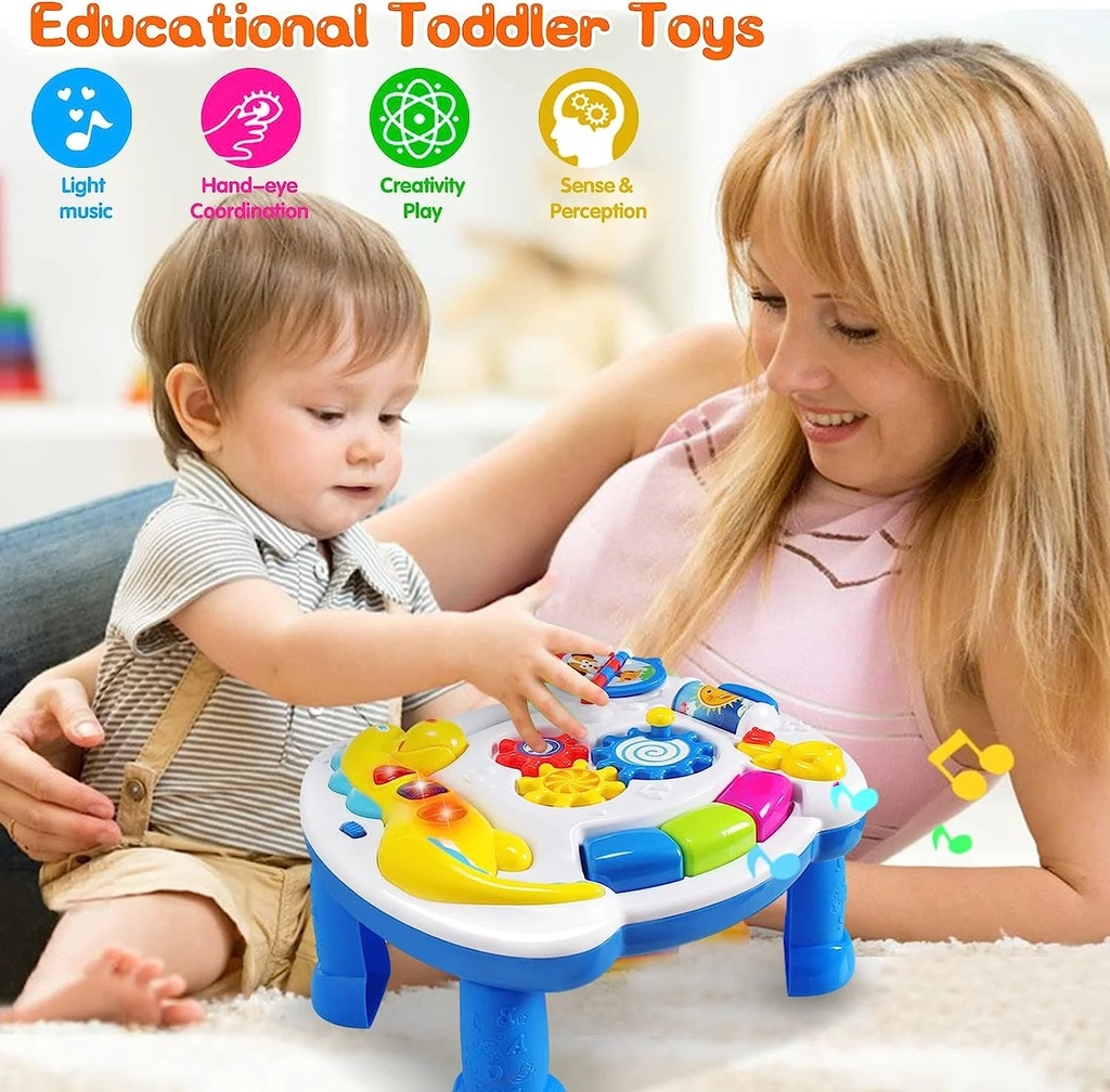 sytle-carry-busy-toddler-activity-table-infant-learning-toy-baby-toys-6-to-12-months-early-learning-baby-toys-03-04b935d7ea20e5c4ab7d60c1c6f94738.jpg