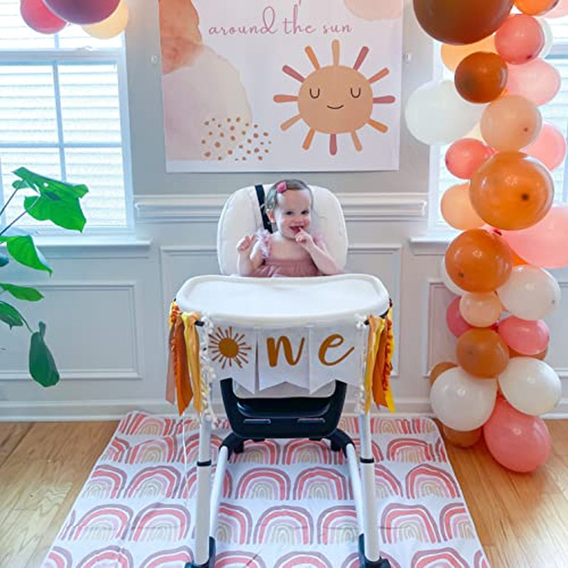 jumpoff-jo-large-splat-mat-waterproof-and-washable-for-under-highchair-protects-from-spills-51-x-51-inches-rainbow-pink-09-92ba283c98651585208d6a96c7e3ce47.jpg