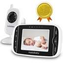 hellobaby-video-baby-monitor-hb39-with-2-4ghz-pigital-wireless-video-baby-monitor-camera-and-audio-8-hours-battery-life-1000ft-away-3-2-lcd-hd-lcd-display-no-wifi-required-no-app-two-way-audio-09-6e1f11d08a13e831e25d945b371bed1e.jpg
