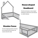 bellemave-twin-size-floor-bed-with-house-shaped-headboard-and-fence-twin-wood-floor-bed-frame-with-guardrails-and-door-montessori-house-bed-for-kids-toddlers-boys-girls-gray-04-0d41e23a-ff58-4ce6-9df6-9882c8f7d21f.f695aa74d75ca14cb6082a2780ad15a9.jpg