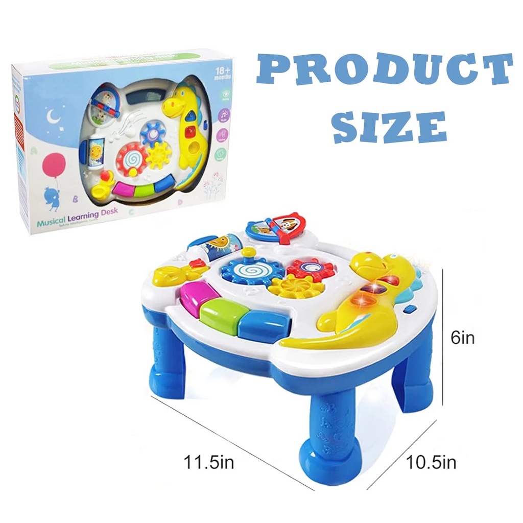 sytle-carry-busy-toddler-activity-table-infant-learning-toy-baby-toys-6-to-12-months-early-learning-baby-toys-04-a3ee82c94b10da2a0ec49c316fd3b39d.jpg