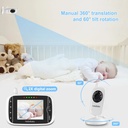 hellobaby-video-baby-monitor-hb39-with-2-4ghz-pigital-wireless-video-baby-monitor-camera-and-audio-8-hours-battery-life-1000ft-away-3-2-lcd-hd-lcd-display-no-wifi-required-no-app-two-way-audio-10-a18a51ae2eaf9fb5cfb4496865538e8e.jpg