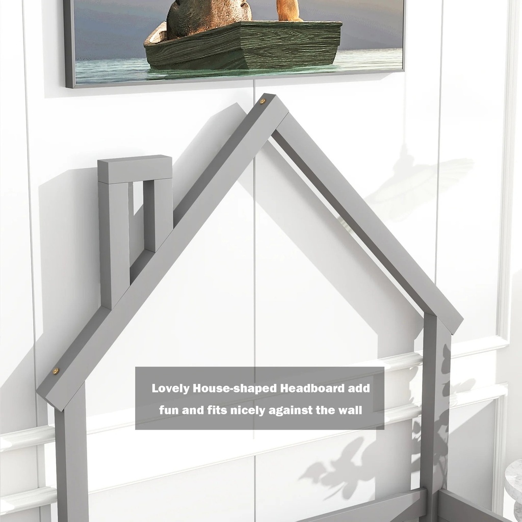 bellemave-twin-size-floor-bed-with-house-shaped-headboard-and-fence-twin-wood-floor-bed-frame-with-guardrails-and-door-montessori-house-bed-for-kids-toddlers-boys-girls-gray-05-90312e498820423e61f47c22be47cb8b.jpg