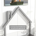 bellemave-twin-size-floor-bed-with-house-shaped-headboard-and-fence-twin-wood-floor-bed-frame-with-guardrails-and-door-montessori-house-bed-for-kids-toddlers-boys-girls-gray-05-90312e498820423e61f47c22be47cb8b.jpg