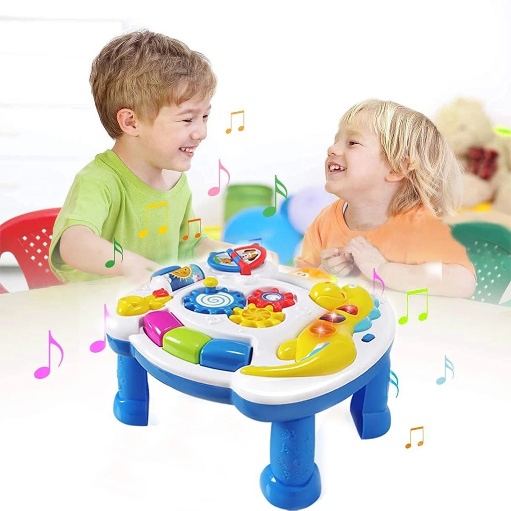 sytle-carry-busy-toddler-activity-table-infant-learning-toy-baby-toys-6-to-12-months-early-learning-baby-toys-05-9792d82d226e5fda9a118f317628cf11.jpg