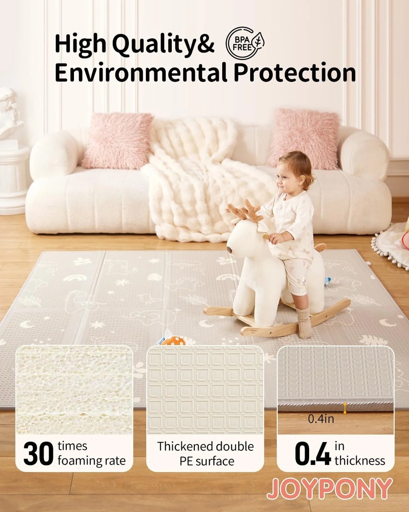 joypony-baby-play-mat-79-x-71-extra-large-foldable-play-mats-for-babies-and-toddlers-with-travel-bag-02-cb3a227eaec6c8029bf19a951fc93335.jpg