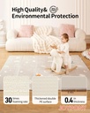joypony-baby-play-mat-79-x-71-extra-large-foldable-play-mats-for-babies-and-toddlers-with-travel-bag-02-cb3a227eaec6c8029bf19a951fc93335.jpg