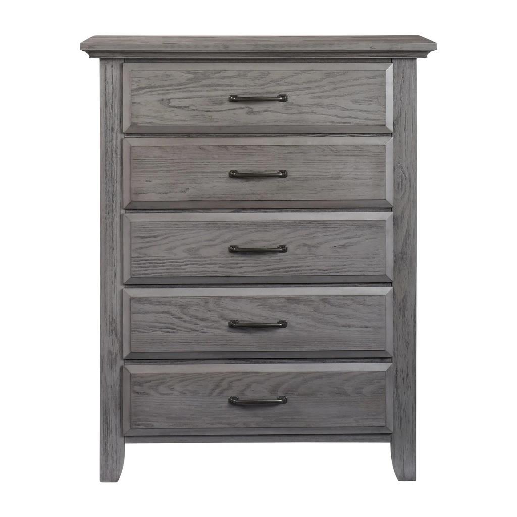soho-baby-sheridan-5-dr-dresser-graphite-gray-02-95b43ae9718d82cf7842b60aa4efcf77.jpg