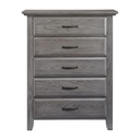 soho-baby-sheridan-5-dr-dresser-graphite-gray-02-95b43ae9718d82cf7842b60aa4efcf77.jpg