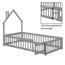 bellemave-twin-size-floor-bed-with-house-shaped-headboard-and-fence-twin-wood-floor-bed-frame-with-guardrails-and-door-montessori-house-bed-for-kids-toddlers-boys-girls-gray-07-68e22da1-7b7d-4648-83f0-ff8fc4d89470.c1789a77d71eec9588deb20158fdd111.jpg