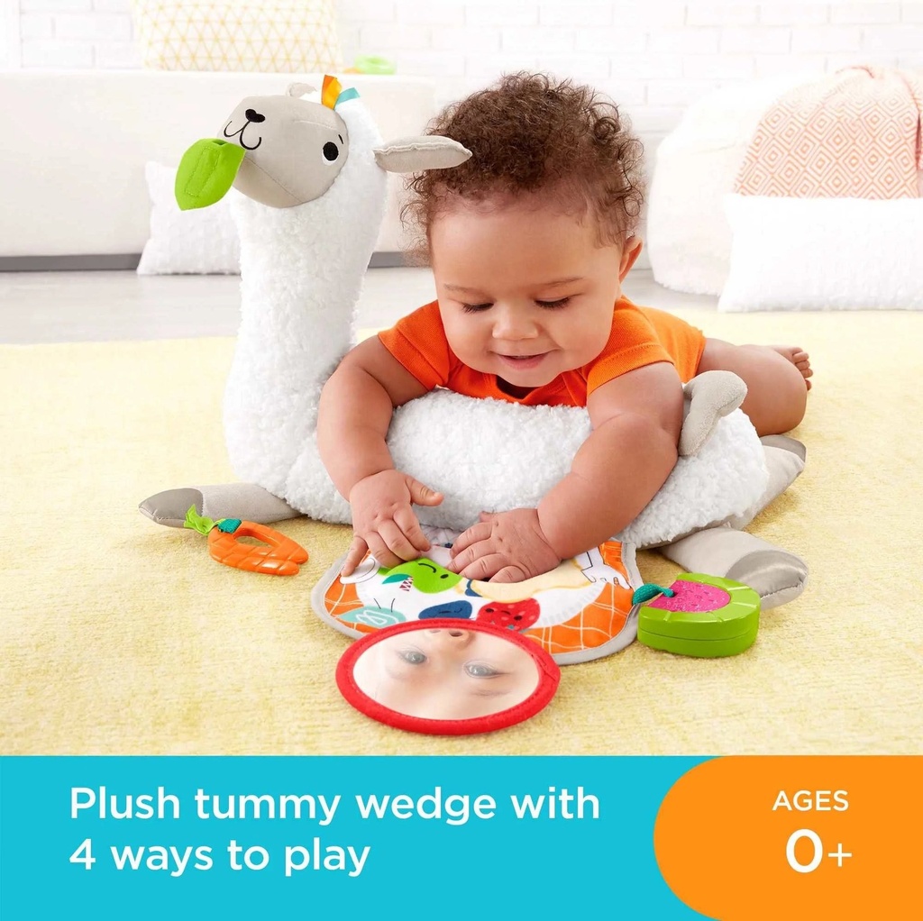 fisher-price-grow-with-me-tummy-time-llama-plush-baby-wedge-with-3-take-along-sensory-toys-unisex-02-010da43b289df2f3c25bd449fa533744.jpg