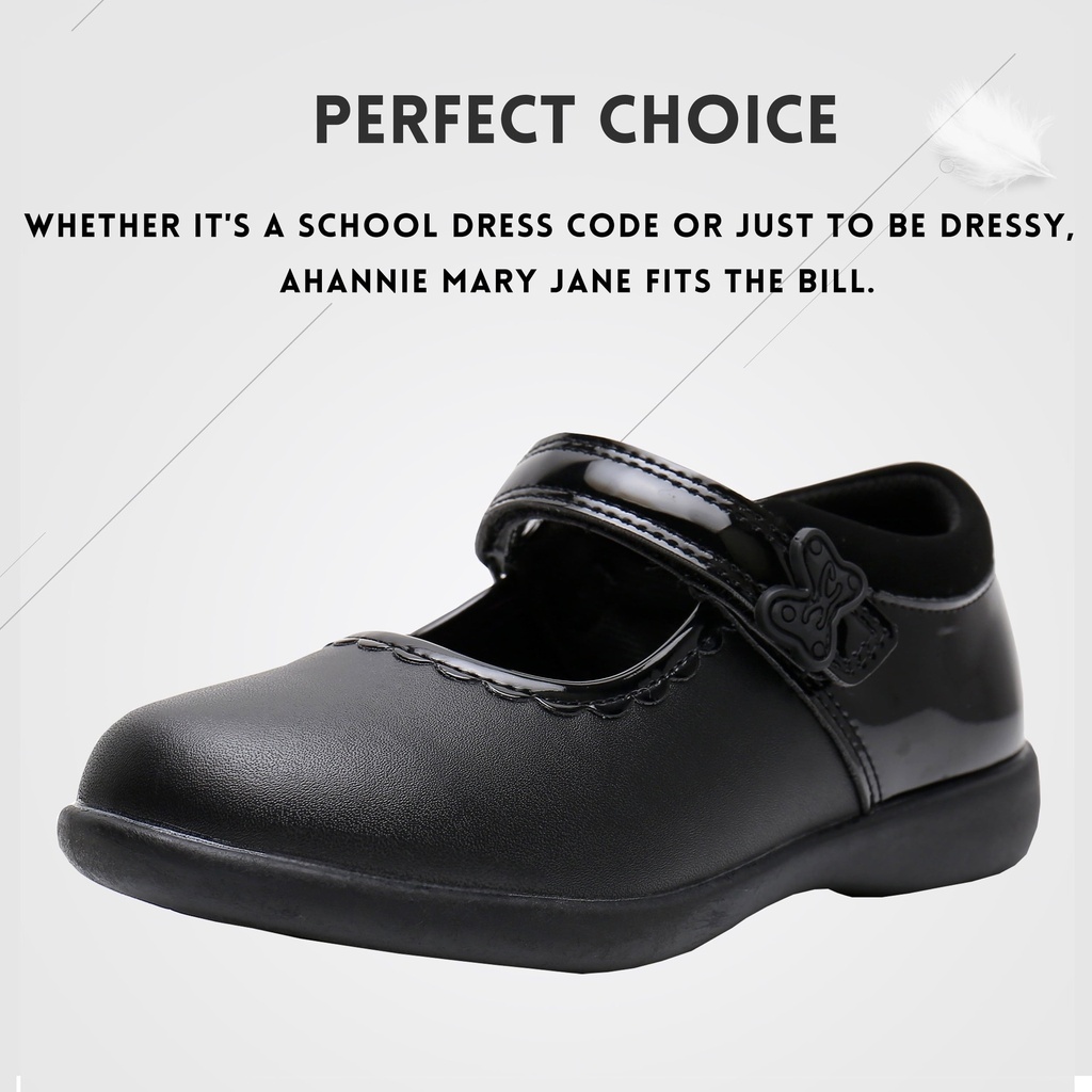ahannie-kids-girls-mary-jane-toddler-girl-black-flat-school-uniform-shoes-02-12b6a8ee-ee6e-4c08-8ab2-015ea16cc8fc.22a9e8b292586b527d518bcca4007e1b.jpg