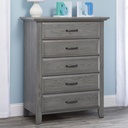 soho-baby-sheridan-5-dr-dresser-graphite-gray-03-61f8dfabc3e5c2ba4e04dfc7a93866b3.jpg