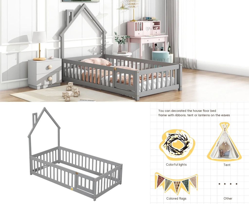 bellemave-twin-size-floor-bed-with-house-shaped-headboard-and-fence-twin-wood-floor-bed-frame-with-guardrails-and-door-montessori-house-bed-for-kids-toddlers-boys-girls-gray-08-d82cd6cb5cdd7ce28eaa37cb47e818df.jpg