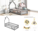 bellemave-twin-size-floor-bed-with-house-shaped-headboard-and-fence-twin-wood-floor-bed-frame-with-guardrails-and-door-montessori-house-bed-for-kids-toddlers-boys-girls-gray-08-d82cd6cb5cdd7ce28eaa37cb47e818df.jpg