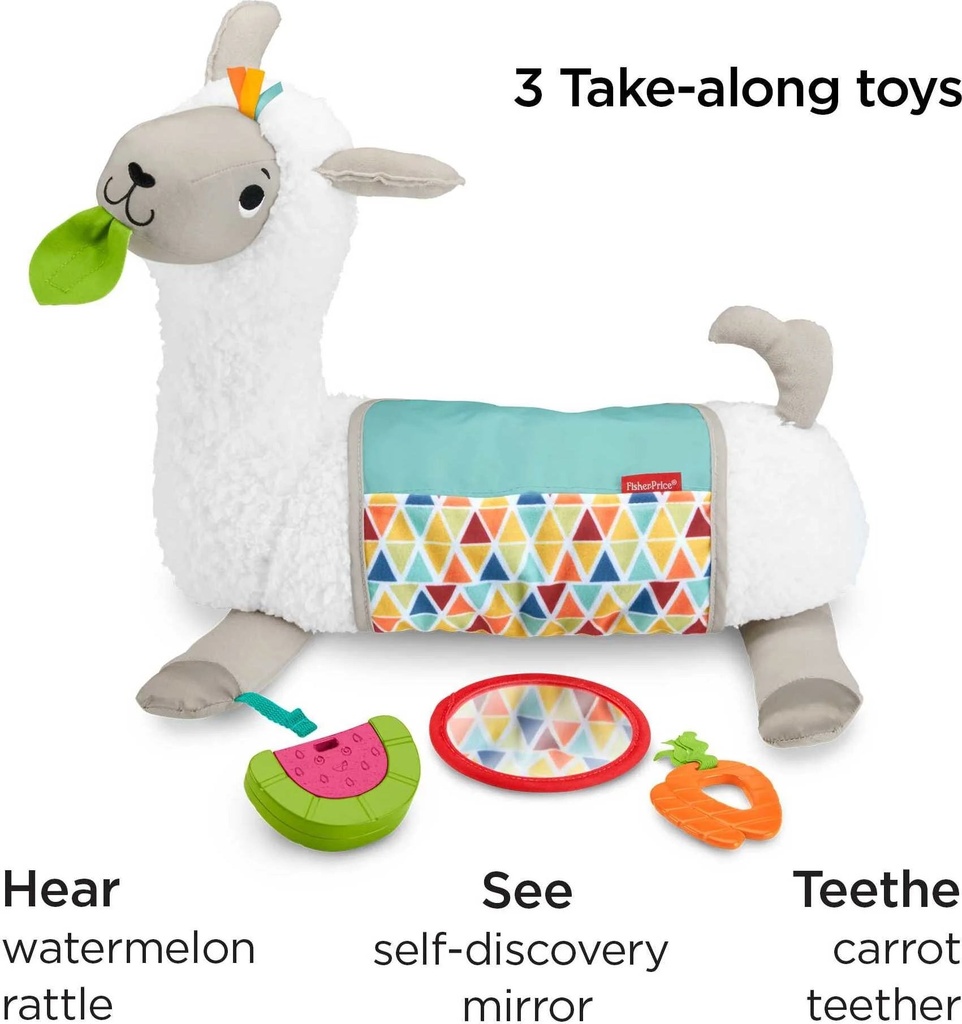 fisher-price-grow-with-me-tummy-time-llama-plush-baby-wedge-with-3-take-along-sensory-toys-unisex-03-0bc7433f548f3aed22e9481ba6940ce7.jpg