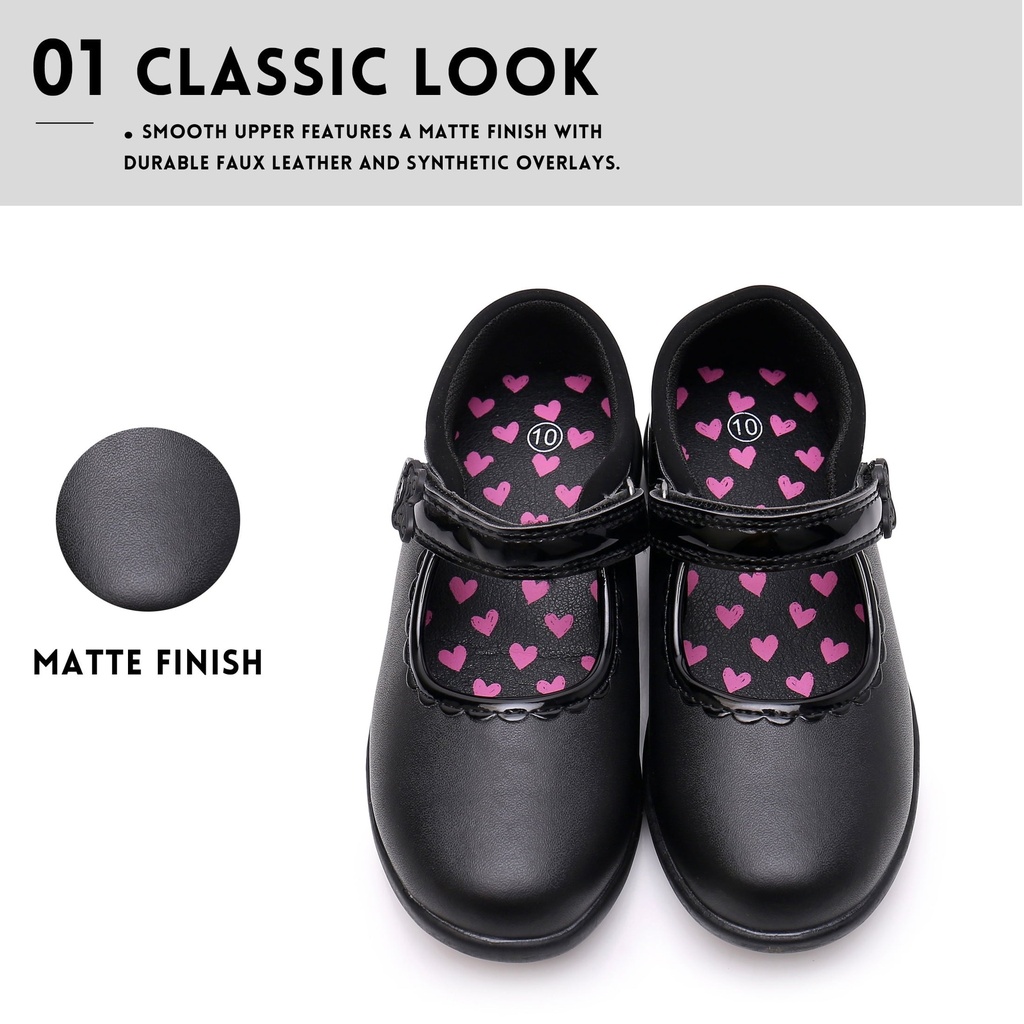 ahannie-kids-girls-mary-jane-toddler-girl-black-flat-school-uniform-shoes-03-719f2af6-446c-4bf2-a735-6bf23fb1c92b.0c90a019625abab18b027c07a5f673d7.jpg